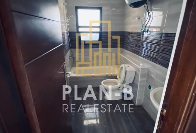 8282415 - Property Image 2