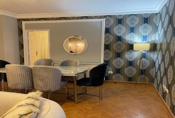 8323131 - صورة العقار 2