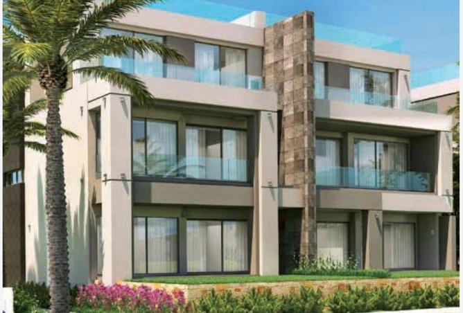 8149643 - صورة العقار 2