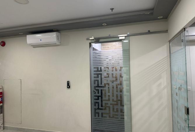 8277236 - صورة العقار 3