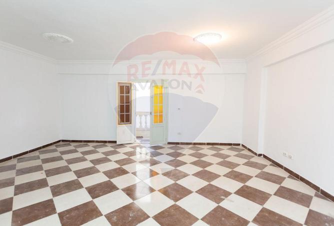 5837987 - Property Image 3