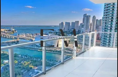 Chalet - 3 Bedrooms - 2 Bathrooms for sale in Villar - New Alamein City - Al Alamein - North Coast