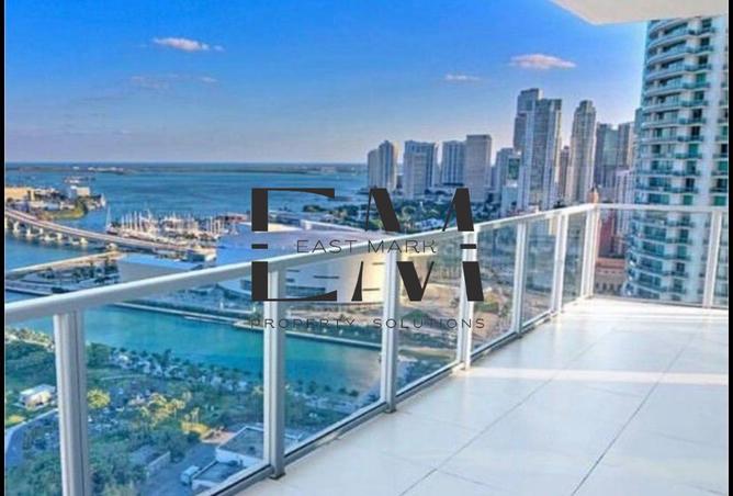 8441665 - Property Image 2