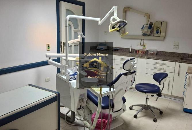 7948930 - Property Image 3