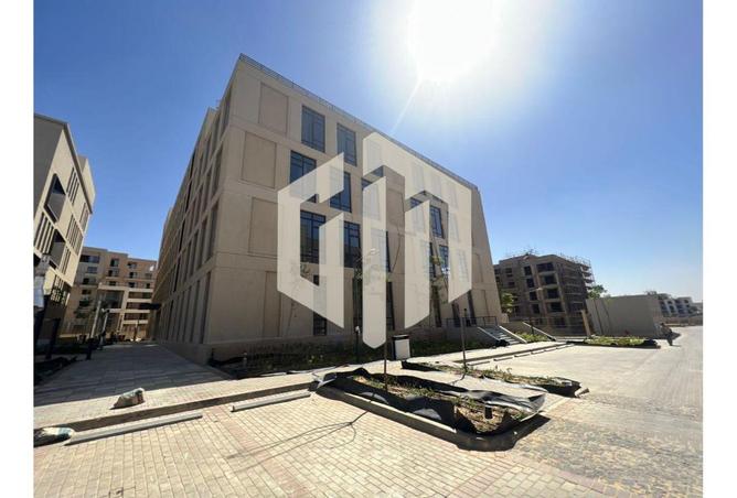 8149892 - صورة العقار 2