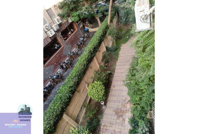 7117294 - صورة العقار 2