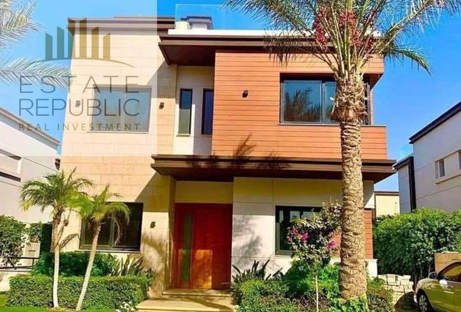 8485515 - الصورة الرئيسية للعقار