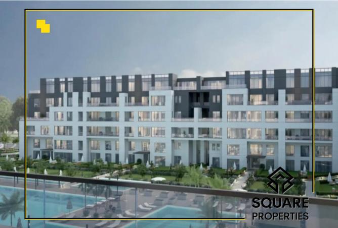 8296018 - صورة العقار 2