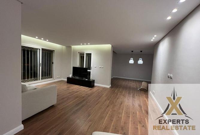 8107036 - Property Image 2
