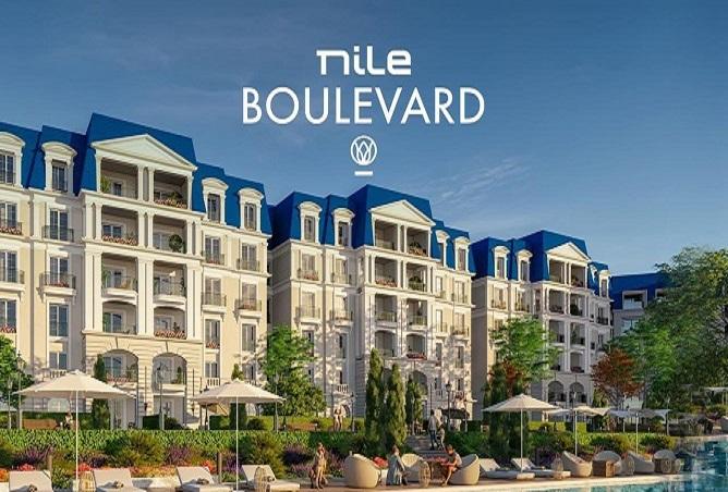 7989808 - Property Main Image