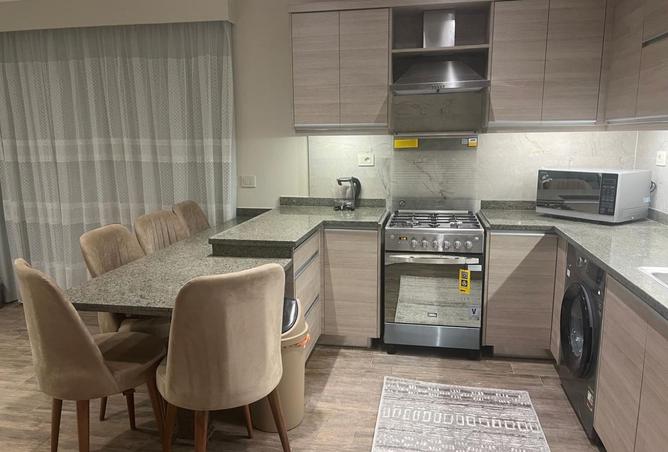 8113019 - Property Image 2