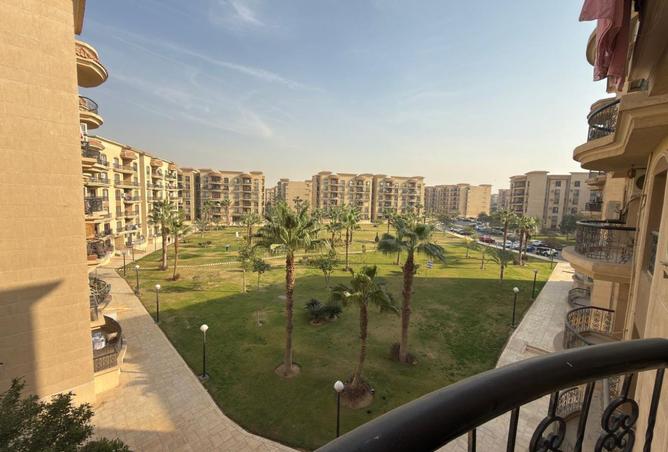 8513434 - Property Image 2