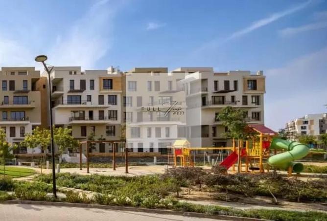 8290865 - Property Image 3