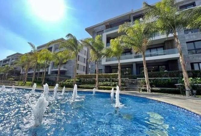 8291217 - Property Image 2