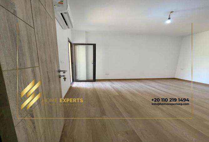 8048872 - صورة العقار 2