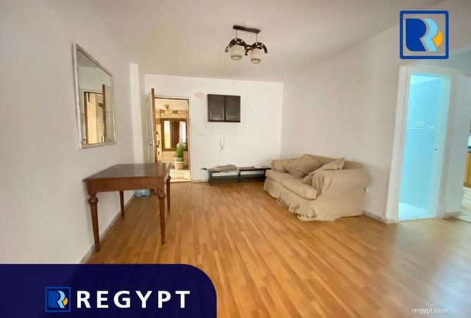 8120890 - Property Image 3