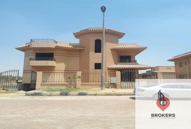 8085448 - Property Main Image