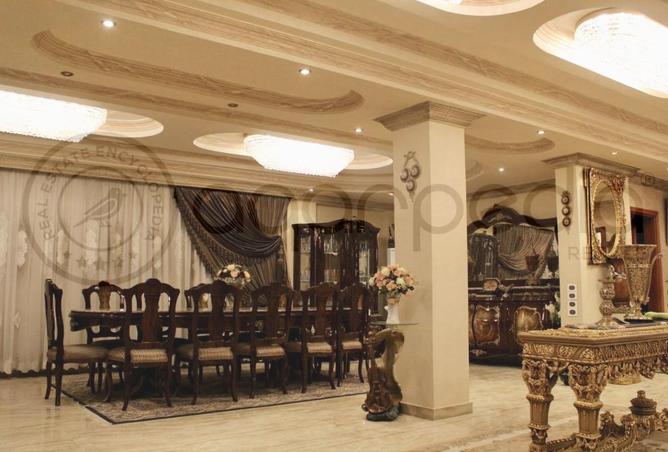 8353123 - صورة العقار 3