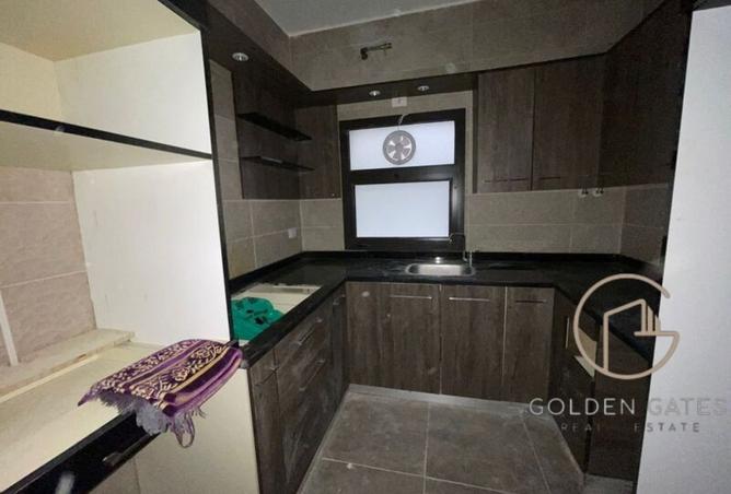 7911890 - Property Image 2