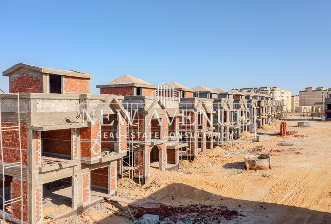 8065953 - Property Image 2