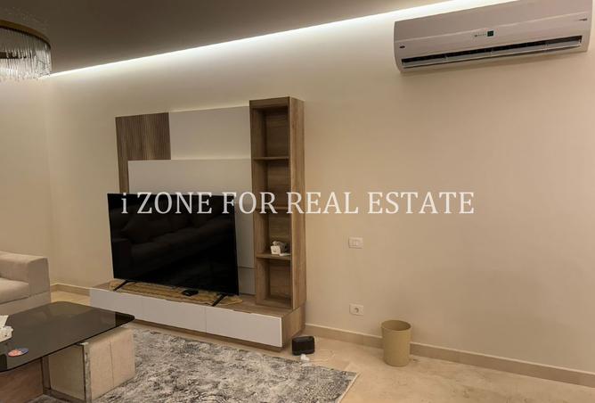 8385387 - Property Image 3