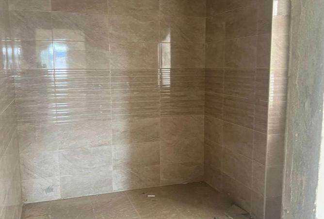 6592674 - Property Image 2