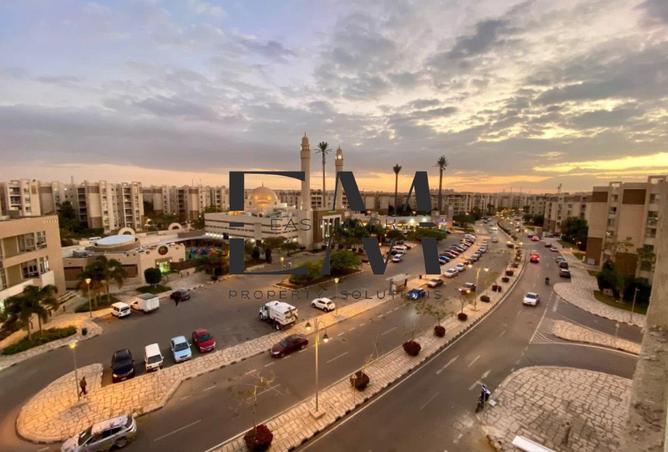 8179388 - الصورة الرئيسية للعقار