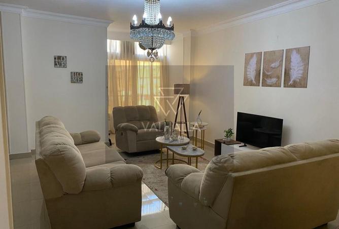 8414701 - صورة العقار 2