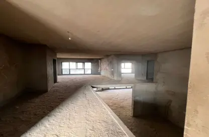 Duplex - 3 Bedrooms - 3 Bathrooms for sale in Villette - 5th Settlement Compounds - The 5th Settlement - New Cairo City - Cairo