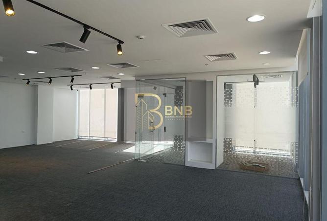 8152282 - Property Main Image