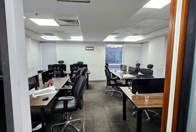 8223133 - Property Image 3