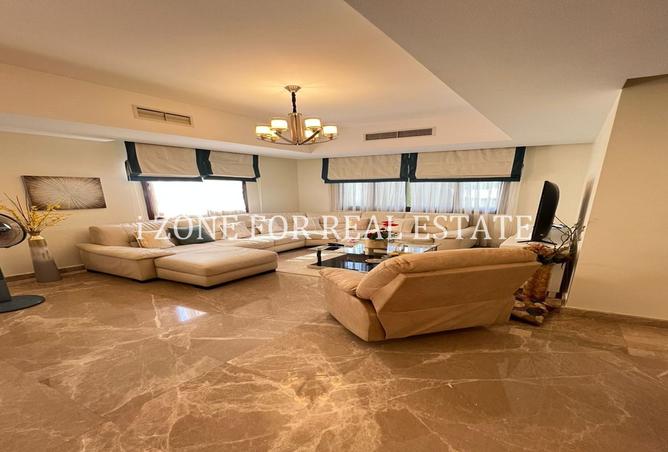 8006312 - Property Image 2