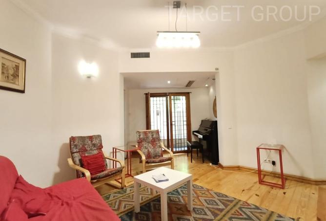 8514580 - صورة العقار 2