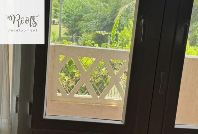 8166513 - Property Image 3