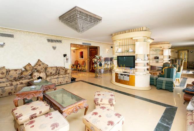 7983513 - Property Image 2