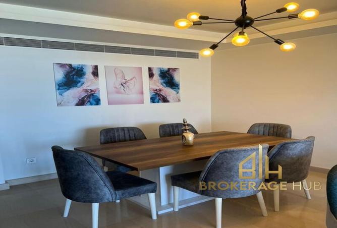 8207143 - صورة العقار 3