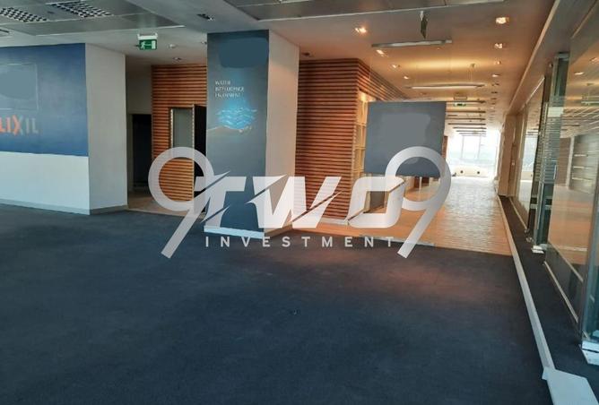 8199530 - صورة العقار 3