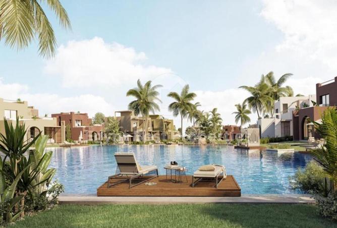 8468550 - Property Image 3