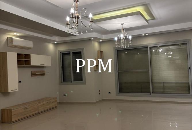 8250605 - Property Image 2