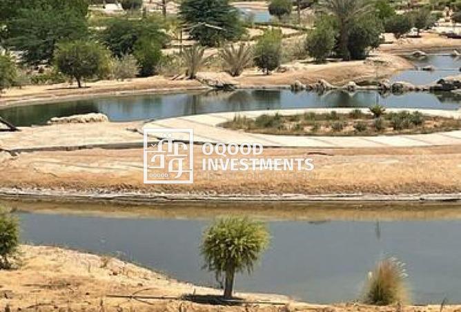 8437140 - Property Image 3