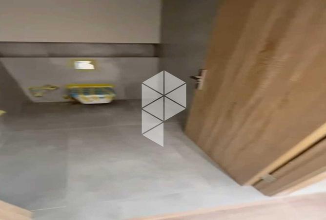 8312576 - Property Image 3