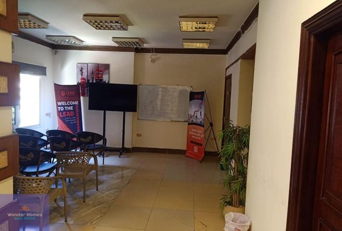 8285136 - صورة العقار 2