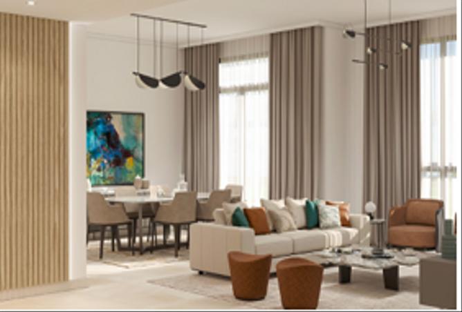 7970939 - Property Image 2