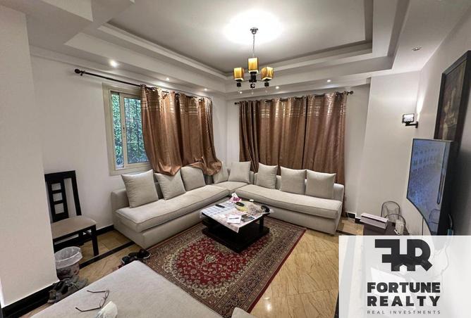 8386474 - Property Image 2