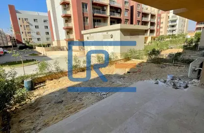 شقة - 3 غرف نوم - 3 حمامات للايجار في بروميناد القاهرة الجديدة - كمبوندات التجمع الخامس - التجمع الخامس - مدينة القاهرة الجديدة - القاهرة