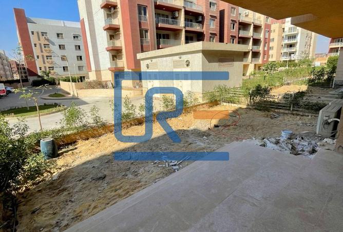 8199944 - Property Main Image