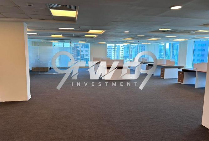 8169258 - الصورة الرئيسية للعقار