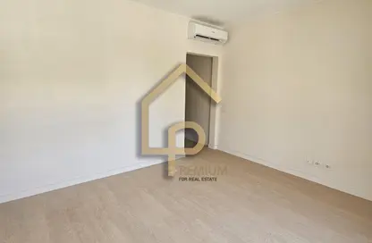 Apartment - 2 Bedrooms - 3 Bathrooms for rent in O West - 6 October Compounds - 6 October City - Giza