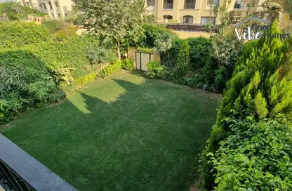 منزل مزدوج - 4 غرف نوم - 4 حمامات للايجار في ميفيدا - كمبوندات التجمع الخامس - التجمع الخامس - مدينة القاهرة الجديدة - القاهرة منزل مزدوج - 4 غرف نوم - 4 حمامات للايجار في ميفيدا - كمبوندات التجمع الخامس - التجمع الخامس - مدينة القاهرة الجديدة - القاهرة