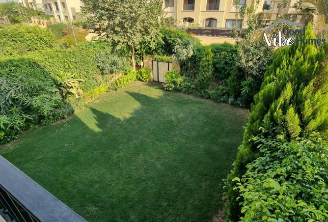 8276197 - الصورة الرئيسية للعقار